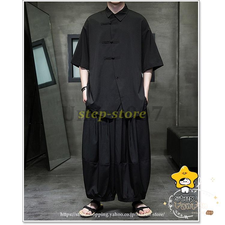 甚平 メンズ 作務衣 春 夏 秋 半袖 五分袖 七分袖 刺繍 羽織 半纏 麻 男性 祭り おしゃれな甚平が 甚平 メンズ 作務衣 春 夏 秋 半袖 五分袖 七分袖 刺繍 羽織 半纏 麻