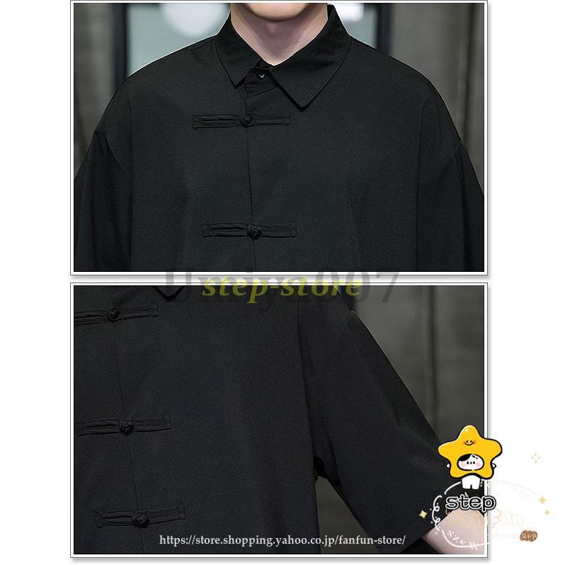 甚平 メンズ 作務衣 春 夏 秋 半袖 五分袖 七分袖 刺繍 羽織 半纏 麻 男性 祭り おしゃれな甚平が 甚平 メンズ 作務衣 春 夏 秋 半袖 五分袖 七分袖 刺繍 羽織 半纏 麻