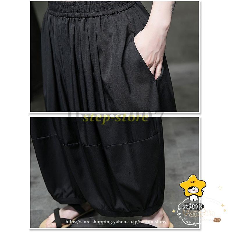 甚平 メンズ 作務衣 春 夏 秋 半袖 五分袖 七分袖 刺繍 羽織 半纏 麻