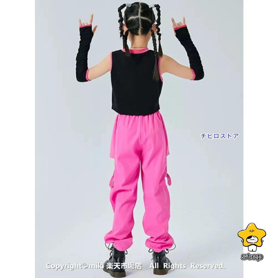 チア　ユニフォーム　衣装　上下　ショーツ　セット チアガール 衣装 2点セット チア コスプレ チアダンス ユニフォーム