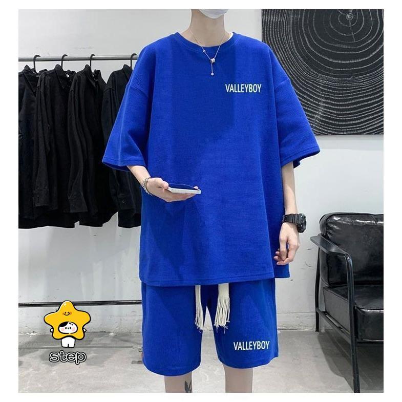 富士大ユニ　長袖半袖短パン　白ソックスあり　今日限定値下げ　紫半袖のみ 楽天市場】半袖 男女兼用 上下セット セットアップ カジュアル