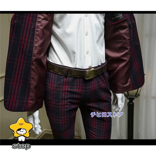 【美品】レッド　スーツ　セットアップ　メンズ　足立　日本製 楽天市場】赤（スーツ｜スーツ・セットアップ）：メンズ