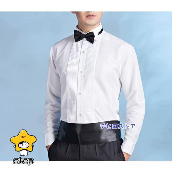 タキシード メンズ スーツ フォーマル 結婚式 演奏会 舞台 イブニング