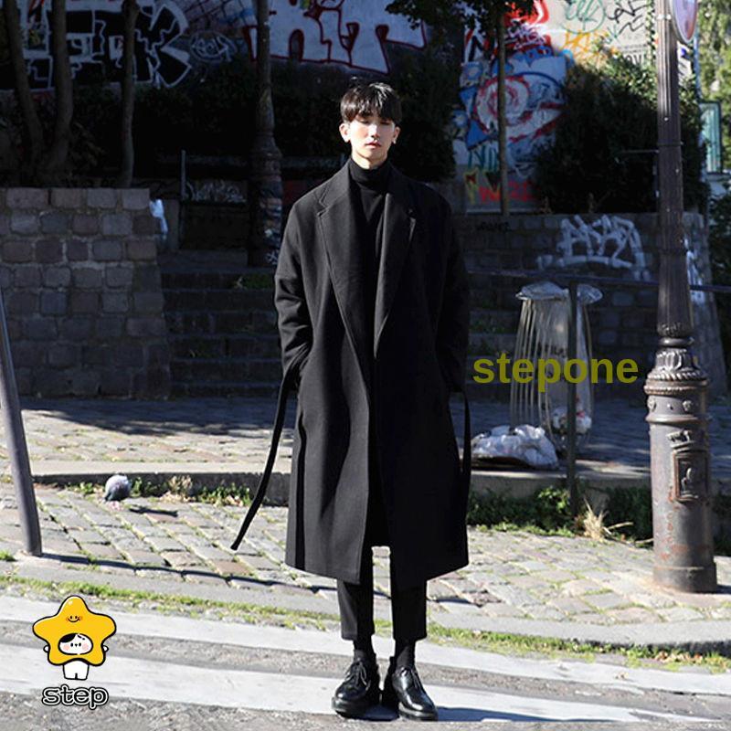 ユさん専用　DSQUARED2 チェスターコート　ジップアップ　Lサイズ 大きめ ユさん専用 DSQUARED2 チェスターコート ジップアップ Lサイズ