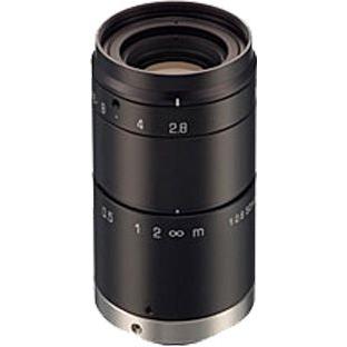 CCTVレンズ TAMRON (タムロン)  Ｃマウント・レンズ 23FM50SP | 