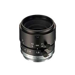 CCTVレンズ TAMRON (タムロン)  Ｃマウント・レンズ 25HB | 