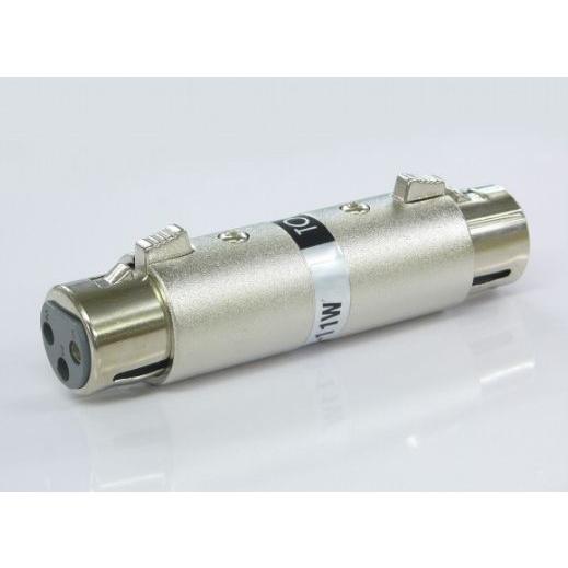 TOMOCA 3-11W  変換コネクター 3-11C⇔3-11C | 