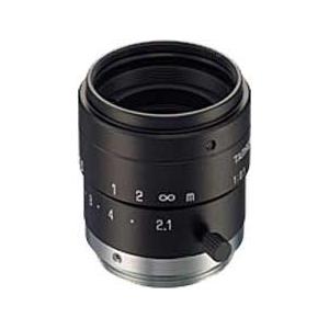 CCTVレンズ TAMRON (タムロン)  Ｃマウント・レンズ 35HB | 