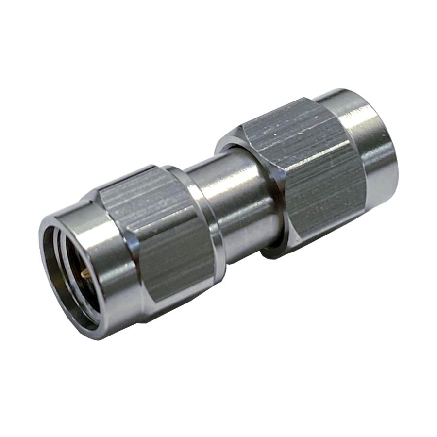 トーコネ（東洋コネクター）3.5mmコネクタ  3.5P-SMAP | 