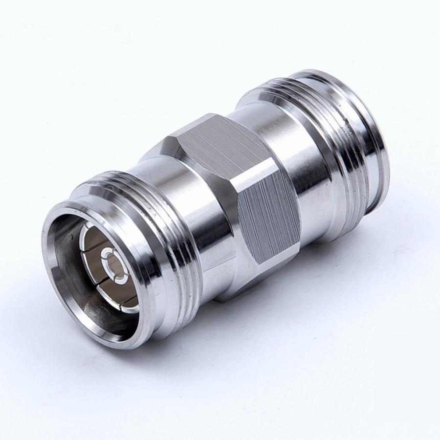 トーコネ（東洋コネクター）4.3/10 コネクタ 4.3/10-A-JJ | 