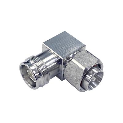 トーコネ（東洋コネクター）4.3/10 4.3/10-LA-PJ | 