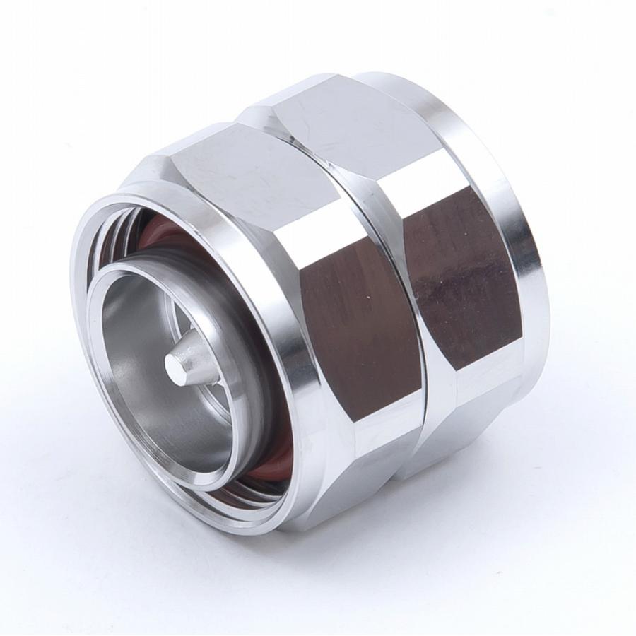 トーコネ（東洋コネクター）7/16 DIN コネクター 7/16-A-PP | 