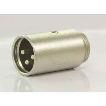 TOMOCA AD-12C  アダプター（5/8インチ外径） | 