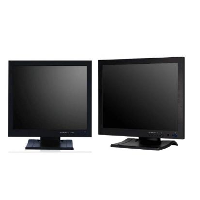 17型モニタ− AMT-17 17\" LED ProfessionalMonitor