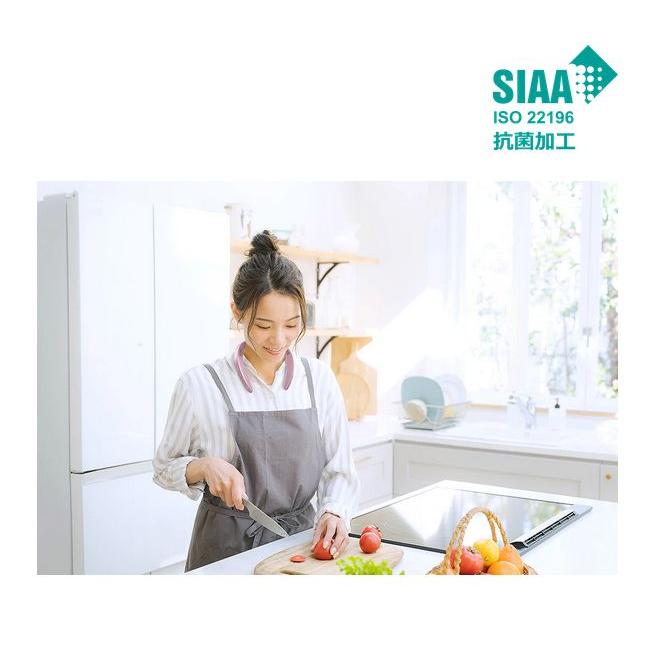 ウエアラブル ネックスピーカー シャ−プ　AN-SS3（W）ホワイト |  | 07