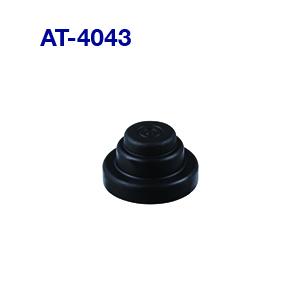 日本開閉器工業 NKK スイッチ AT-4043 | 