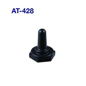 日本開閉器工業 NKK スイッチ AT-428 | 
