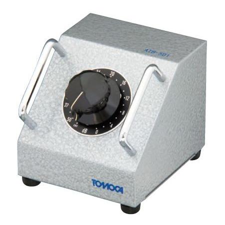 TOMOCA トモカ ATB-501-12 アッテネーターボックス