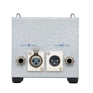 TOMOCA トモカ ATB-501-12 アッテネーターボックス |  | 01