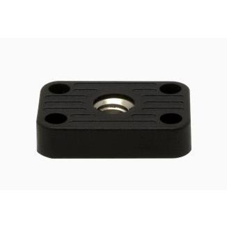 Watec ワテック 取付用ブラケットB005 （WAT-01U2、WAT-03U2、WAT-06U2、WAT-07U2,WAT-1200CS用） | 