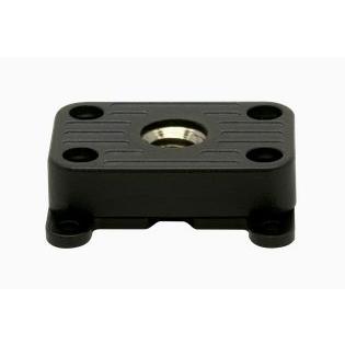 Watec ワテック 取付用ブラケットB008 （WAT-05U2M用） | 