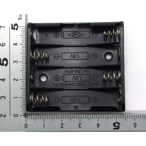ワンダーキット/WonderKit　暗証番号リレー2【キット】 型番：BAN-5 |  | 03