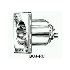 カナレ BCJ-RU 20個入