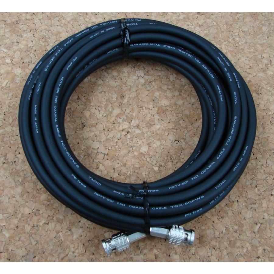 ACROLINK 7N-DA2090 Leggenda XLR（1.0mX2本） XLRバランスケーブル