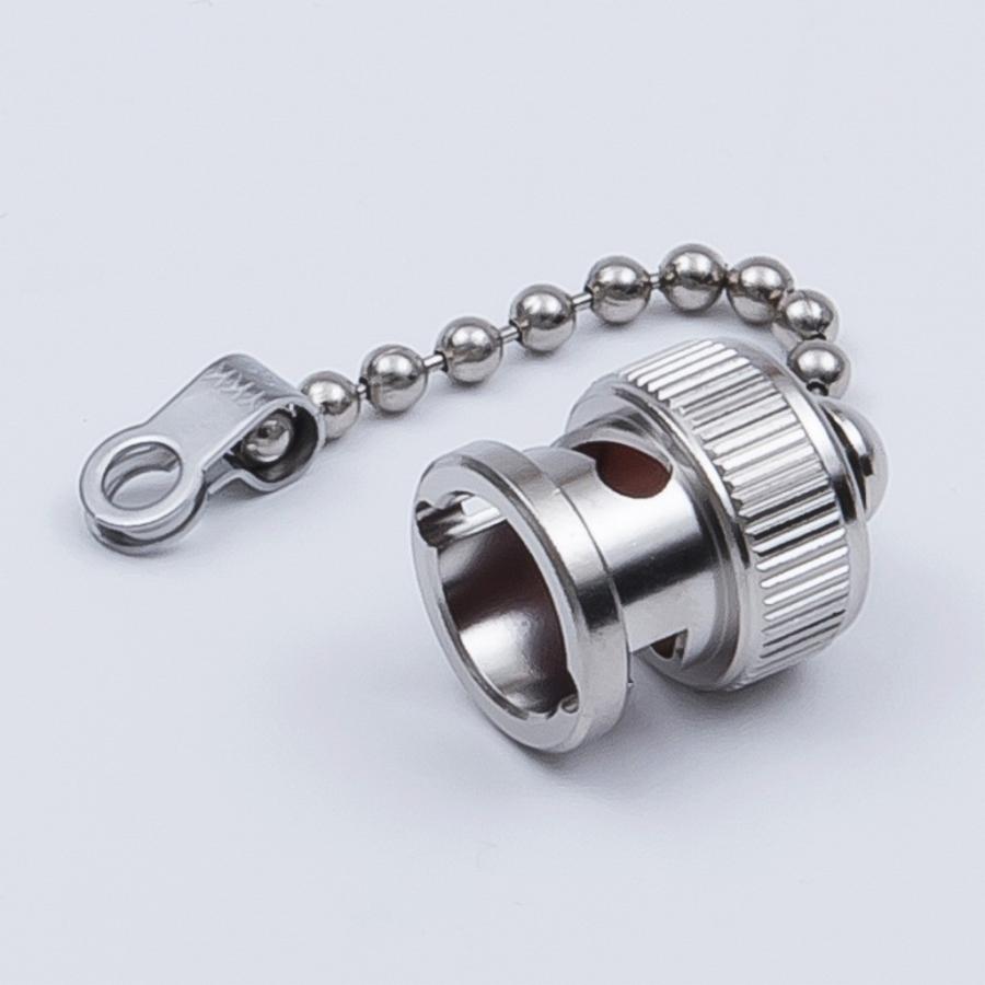 トーコネ（東洋コネクター）　BNC-CK | 