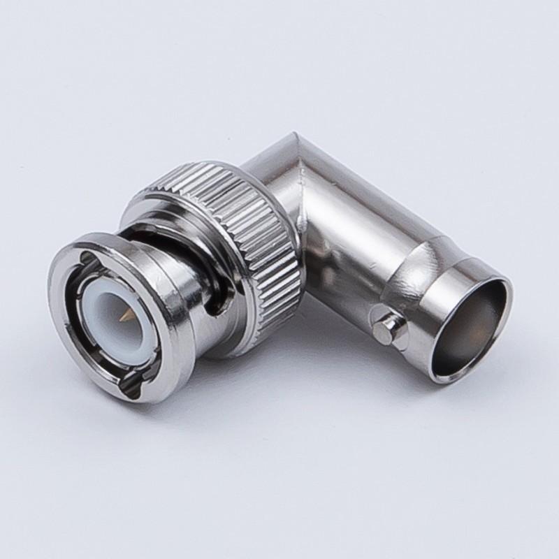 トーコネ（東洋コネクター）　BNC-LA | 