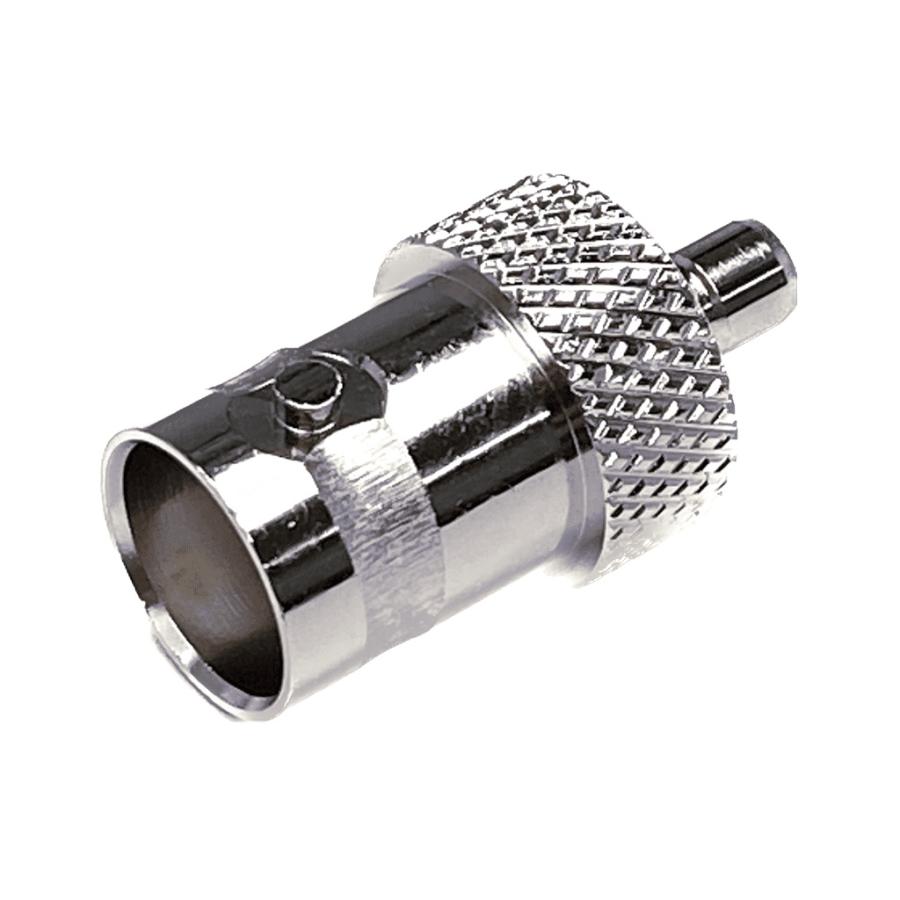 トーコネ（東洋コネクター）BNCコネクター BNCJ-A-SMBJ | 