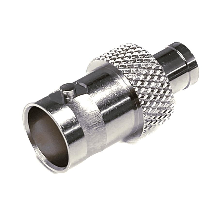 トーコネ（東洋コネクター）BNCコネクター BNCJ-A-SMBP | 