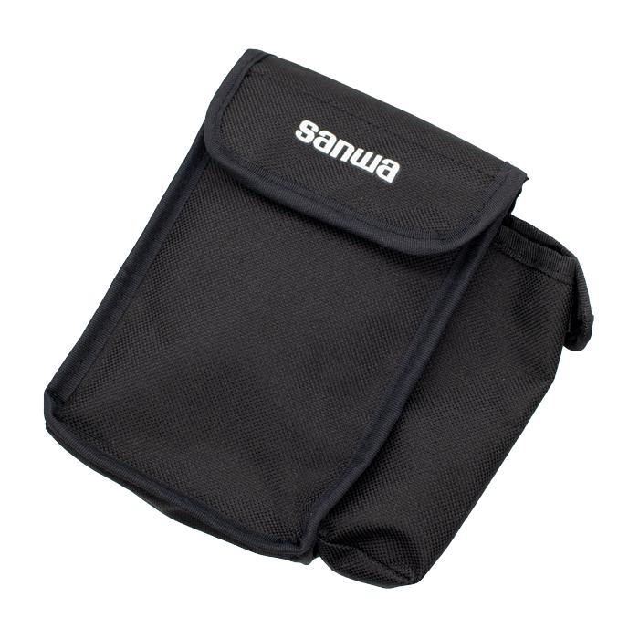 三和電気計器　 C-DG3a 携帯ケース | 