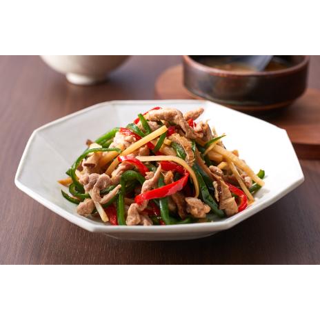 海外向け 電気圧力鍋 220V仕様 TIGER COOKPOT COK-B400 日本製 | タイガー | 11
