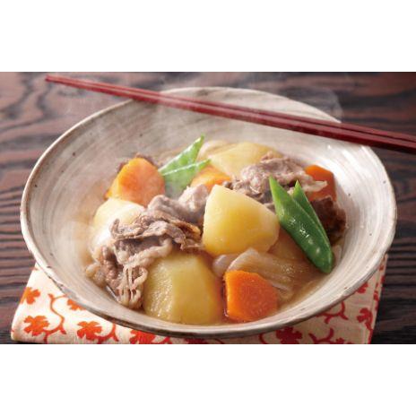 海外向け 電気圧力鍋 220V仕様 TIGER COOKPOT COK-B400 日本製 | タイガー | 02
