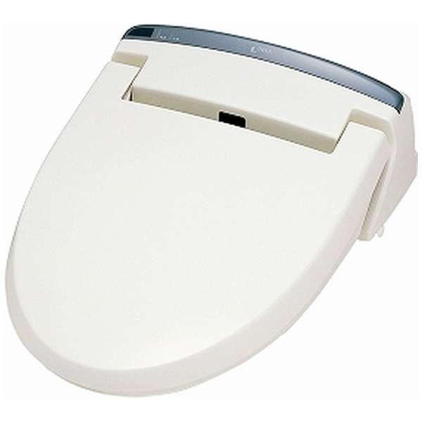 海外向け 120V仕様 温水便座 LIXIL シャワートイレ CW-RSW141-US-RS