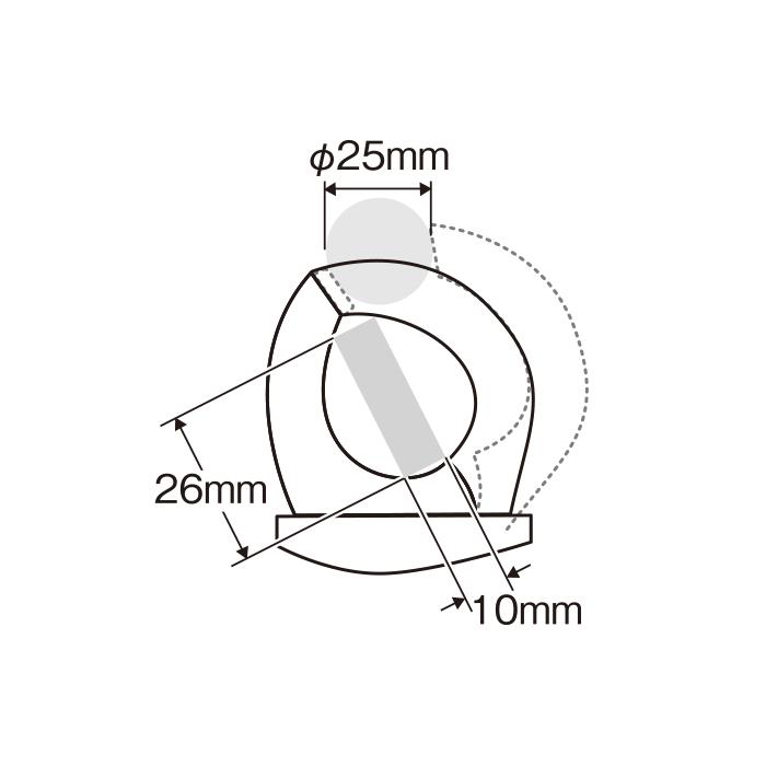 三和電気計器 [サンワ SANWA]   DCL-31DR  クランプメータ |  | 01