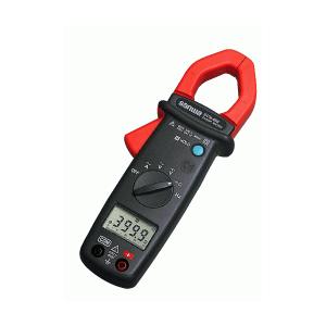 三和電気計器 [サンワ SANWA]   DCM-400   クランプメータ | 