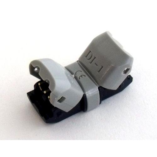 サンハヤト  e-clamp EC-DI1 |  | 02