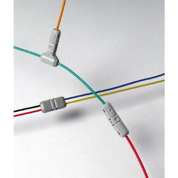 サンハヤト  e-clamp EC-I2 | 