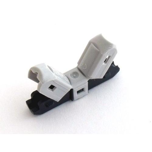 サンハヤト  e-clamp EC-I3 |  | 02