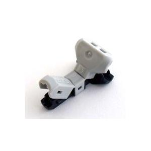 サンハヤト  e-clamp EC-T1 |  | 02