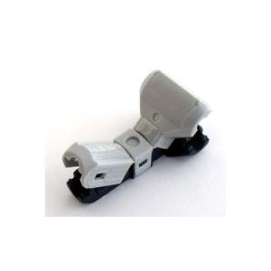サンハヤト  e-clamp EC-T3 |  | 02