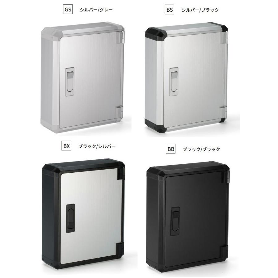 ClassicPRO15インチ 外向きユニット2個セット ClassicPRO15インチ 外向きユニット2個セット 楽天市場】ウーハー