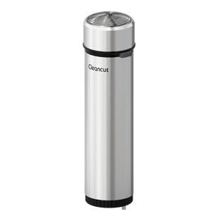 マクセルイズミ シェーバー FR-C885 日本製 匠の刃シリーズ | 日立