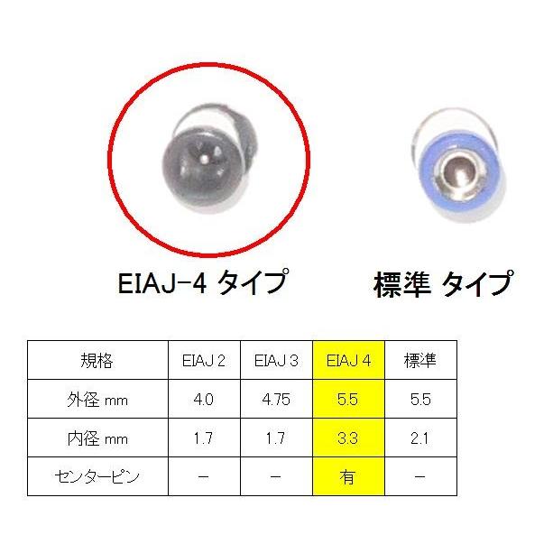 マザーツール GF12-US1210 ACアダプター u4R9PmByrK, AV周辺機器 - aslanmoden.at