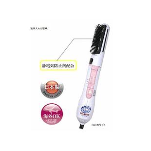 海外・国内向け  カールドライヤー日本製 　HDC-700  電圧切替式 AC100-120V / AC200/240V 50/60Hz | 