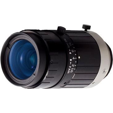 FUJIFILM（富士フィルム）CCTVレンズ フジノン(FUJINON) HF12XA