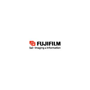 CCTVレンズ フジノン(FUJINON) HF12XA-5M 3〜5メガピクセル対応