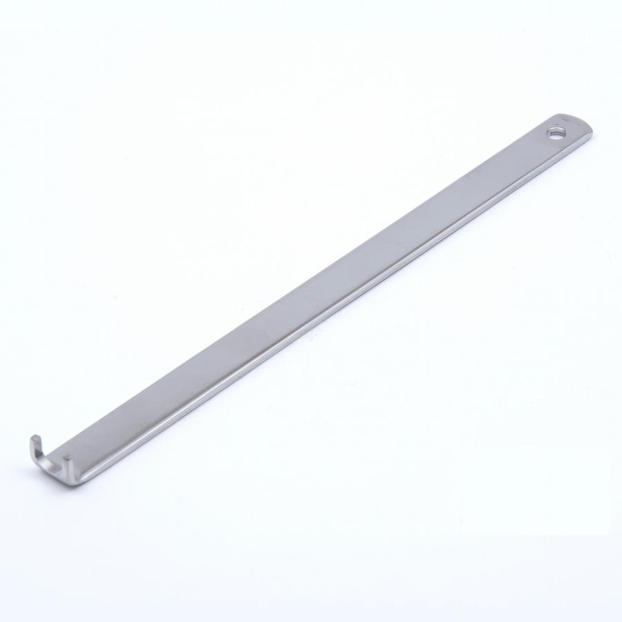 トーコネ（東洋コネクター）HBNC型コネクタ HT-HB (H・BNC脱着工具) | 